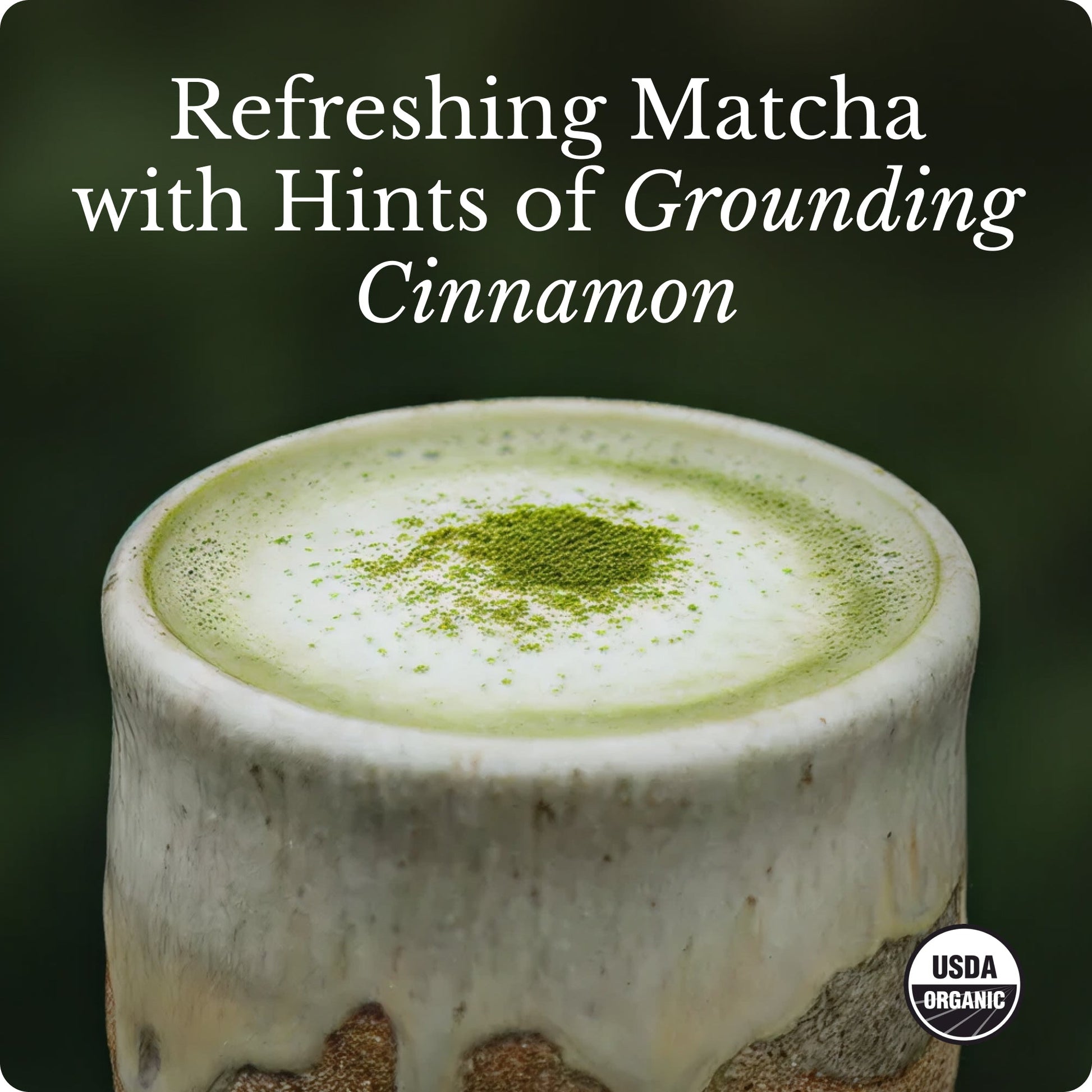 matcha-starter-kit-l5 Matcha_image_03.jpg