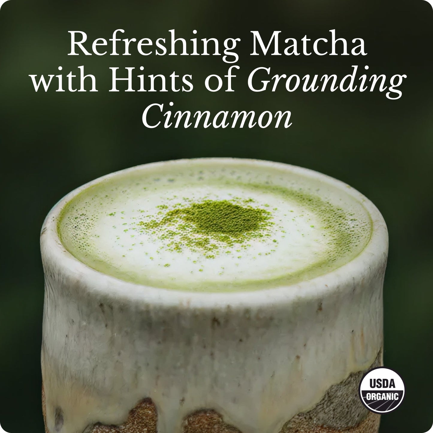 matcha-90-serving-x3 Matcha_image_03.jpg