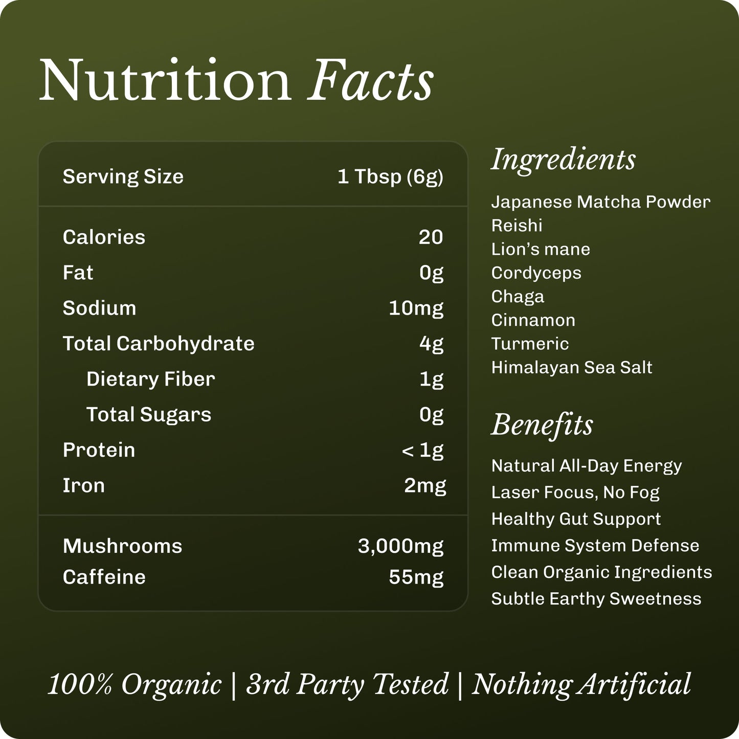 matcha-30-serving-p8 Matcha_image_04_35b44cd9-ed6d-422e-9193-4f08013cfeb7.jpg