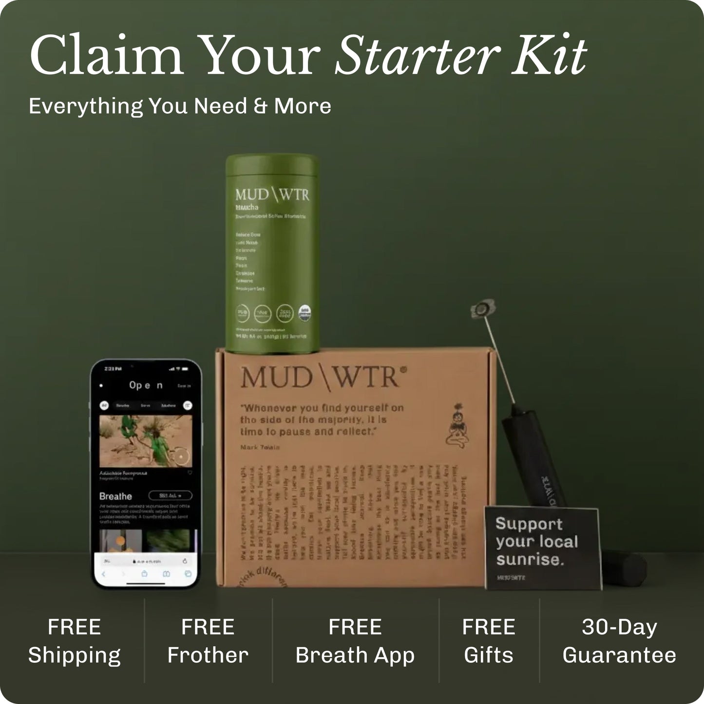 matcha-starter-kit-l5 Matcha_image_08.jpg