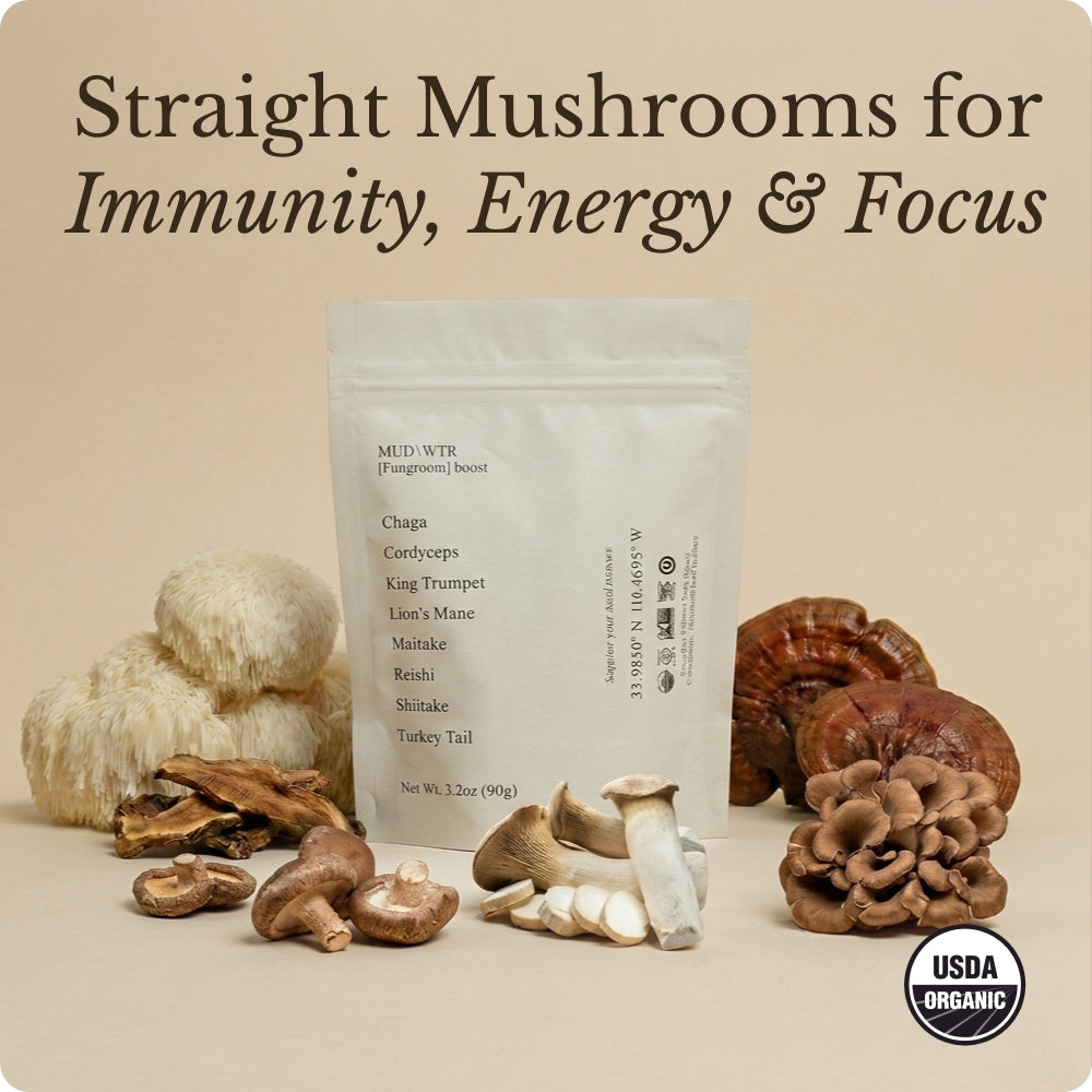 mushroom-boost-30-serving-e5 Mushroom_Boost_Image_01.jpg