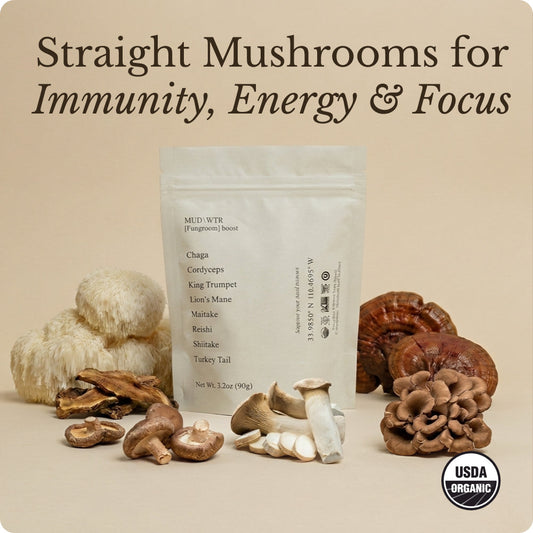 mushroom-boost-90-serving-s3 Mushroom_Boost_Image_01.jpg