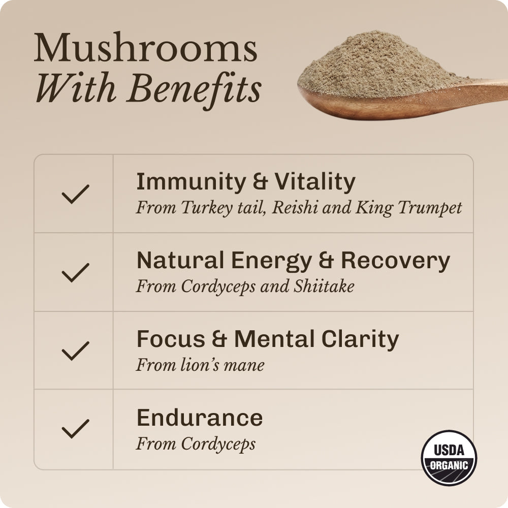 mushroom-boost-30-serving-e5 Mushroom_Boost_Image_02.jpg