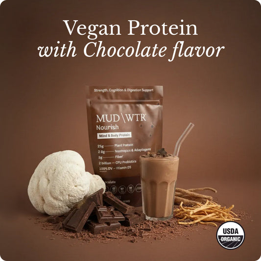 nourish-chocolate-e9 NourishImage01.jpg