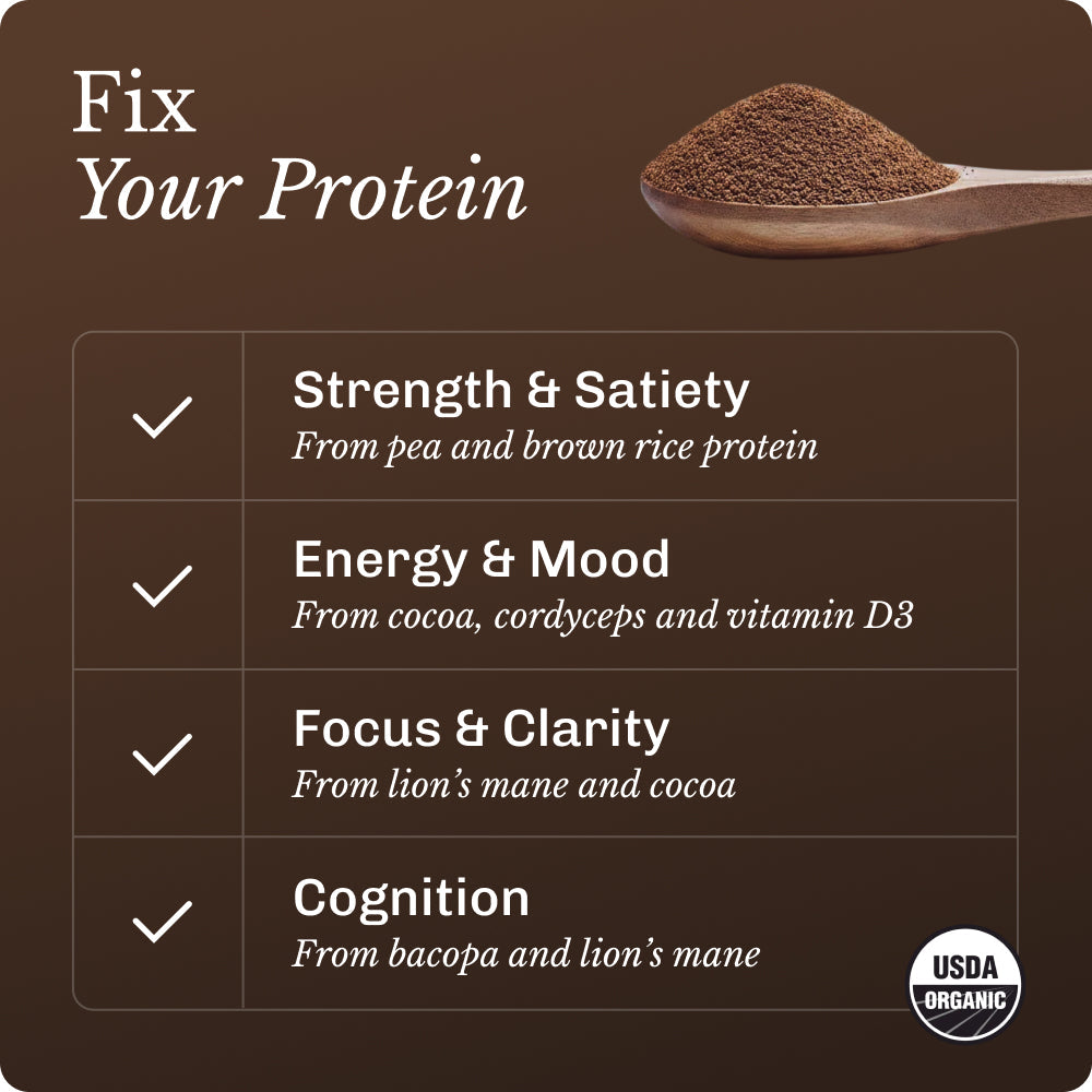nourish-chocolate-e9 NourishImage02.jpg