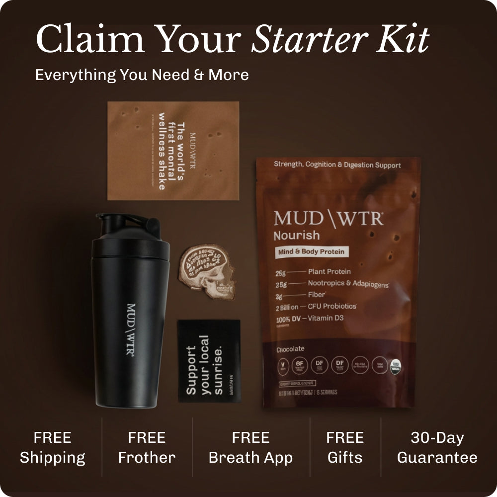 nourish-chocolate-starter-kit-i4 NourishImage08.jpg