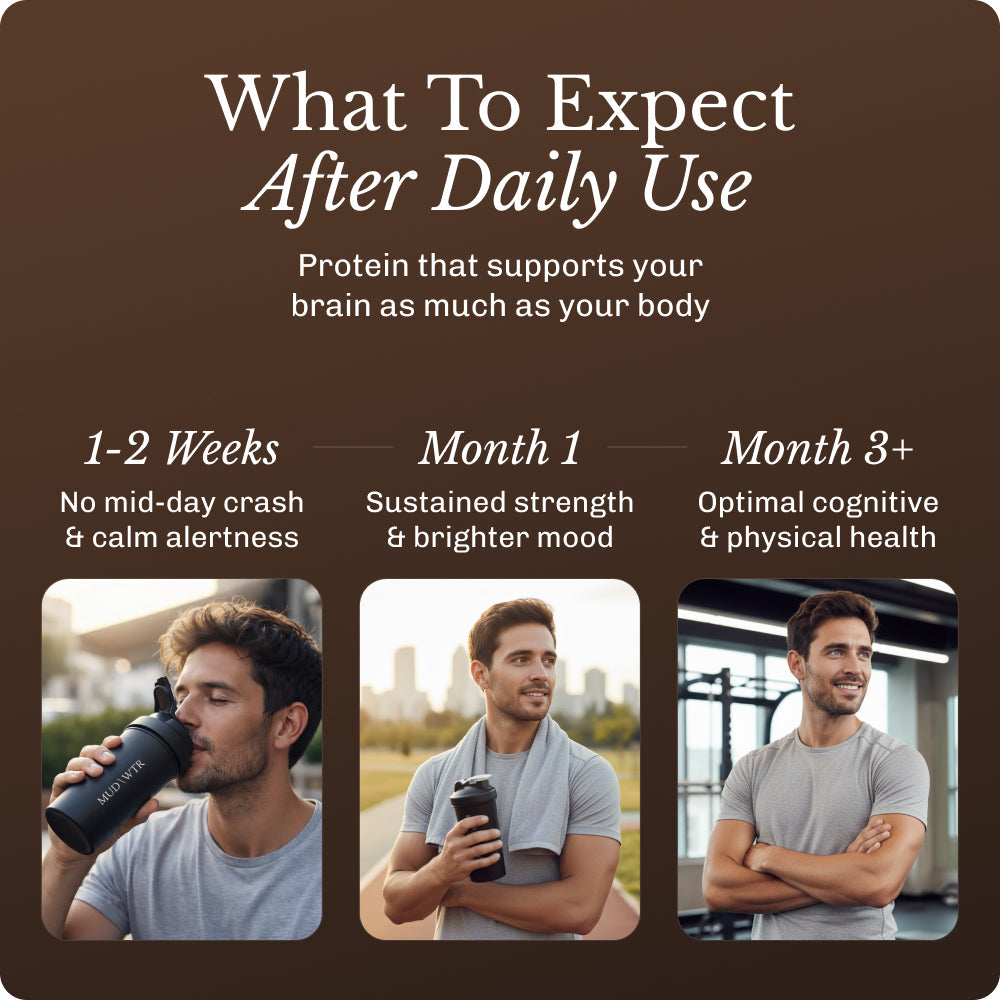nourish-chocolate-e9 NourishImage09.jpg