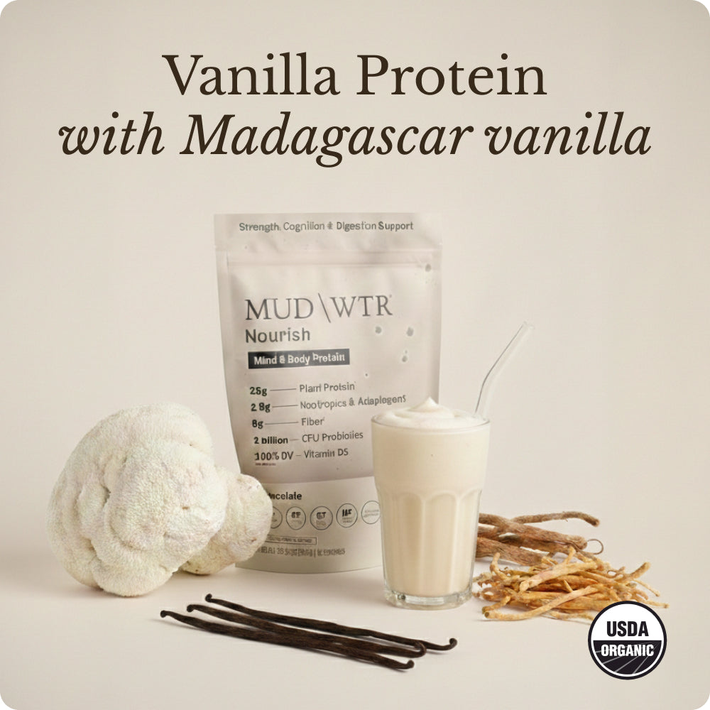 nourish-vanilla-m1 Nourish_Vanilla_01.jpg