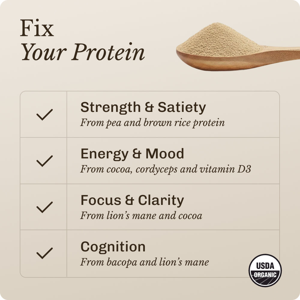 nourish-vanilla-m1 Nourish_Vanilla_02.jpg