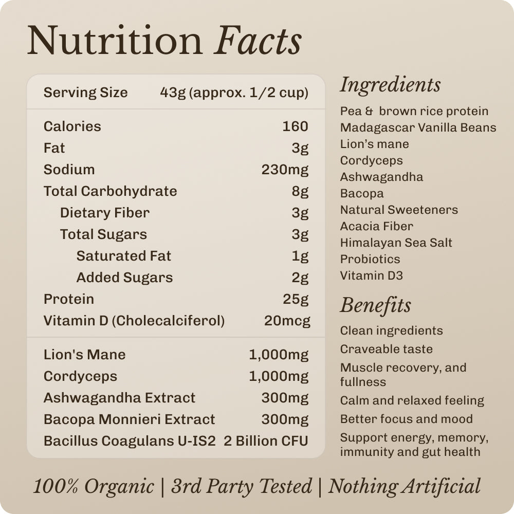 nourish-vanilla-starter-kit-a8 Nourish_Vanilla_04.jpg