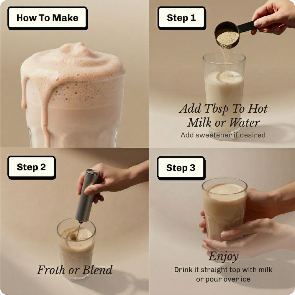 nourish-vanilla-m1 Nourish_Vanilla_05.jpg