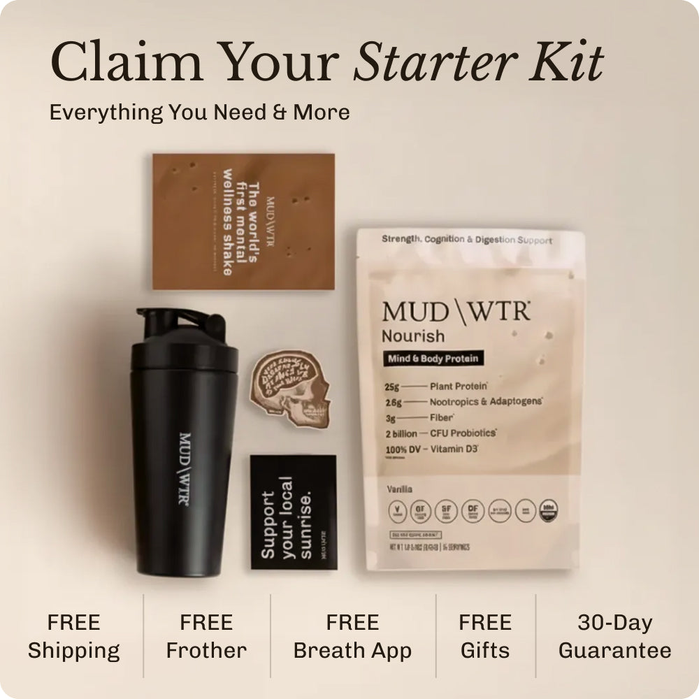 nourish-vanilla-starter-kit-a8 Nourish_Vanilla_08.jpg
