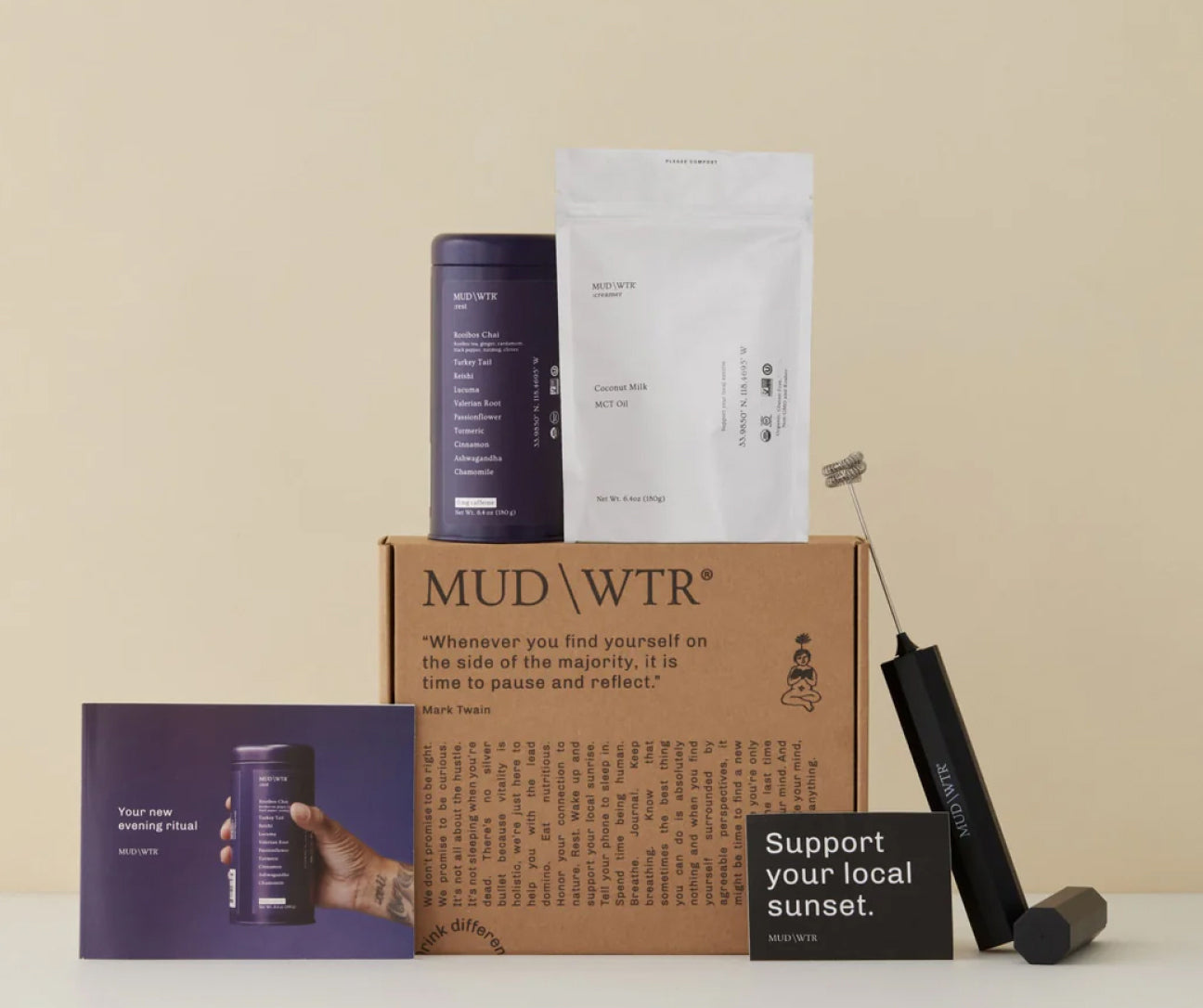 rest-latte-starter-kit-a3 Rest2.jpg