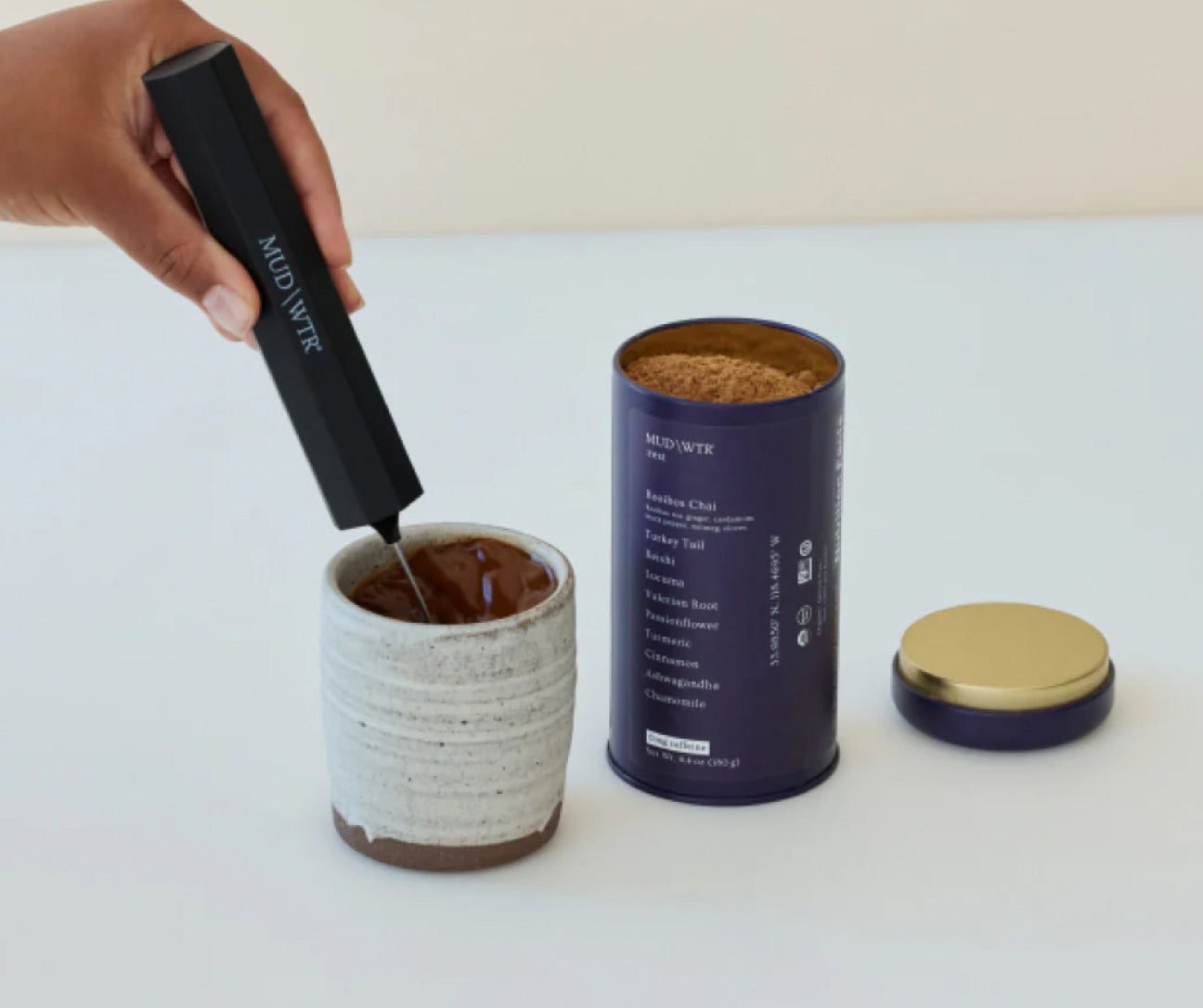rest-latte-starter-kit-k3 Rest_38ee8502-58ef-4c14-ae77-b32e89e5d42a.jpg