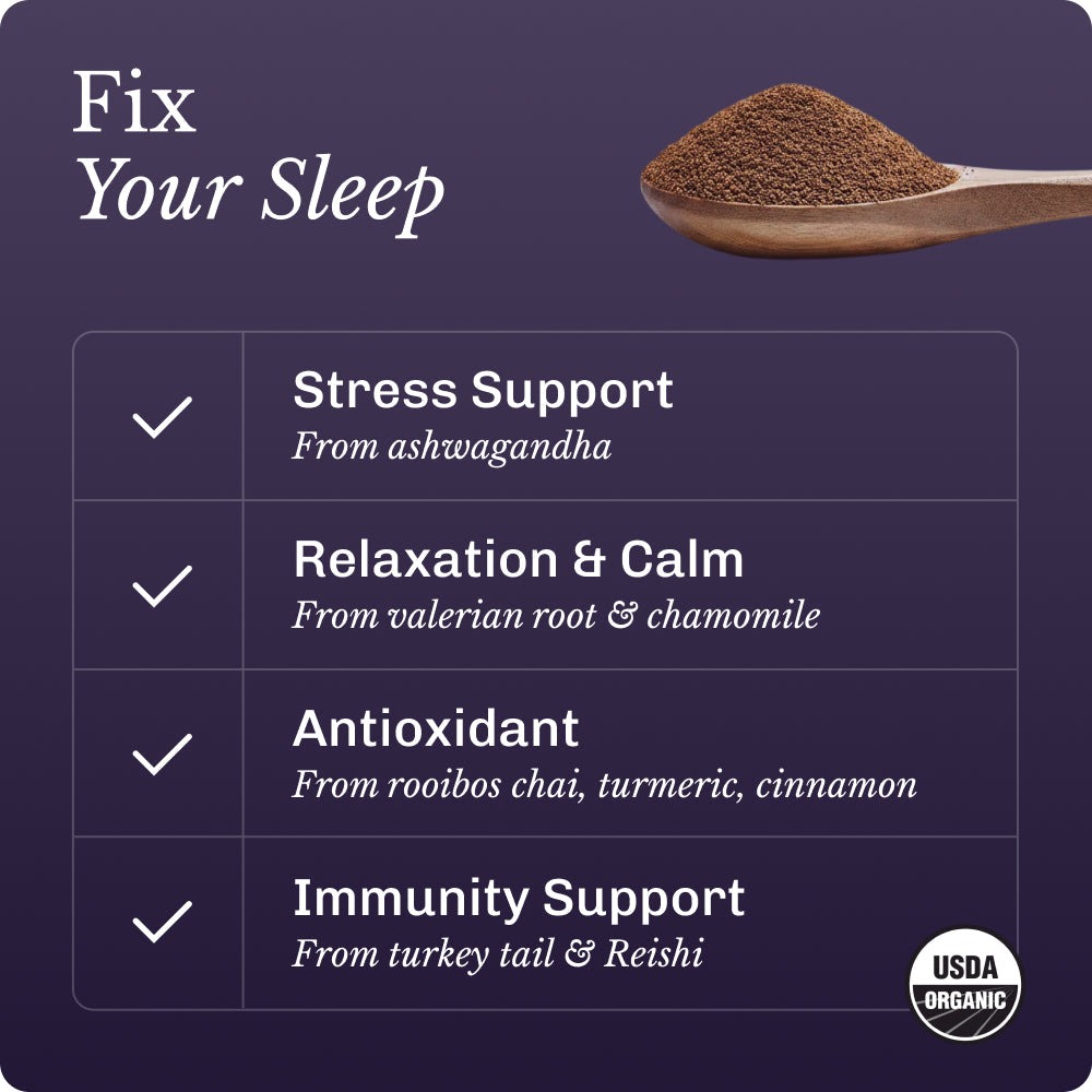 rest-30-serving-i9 Rest_Image_02.jpg