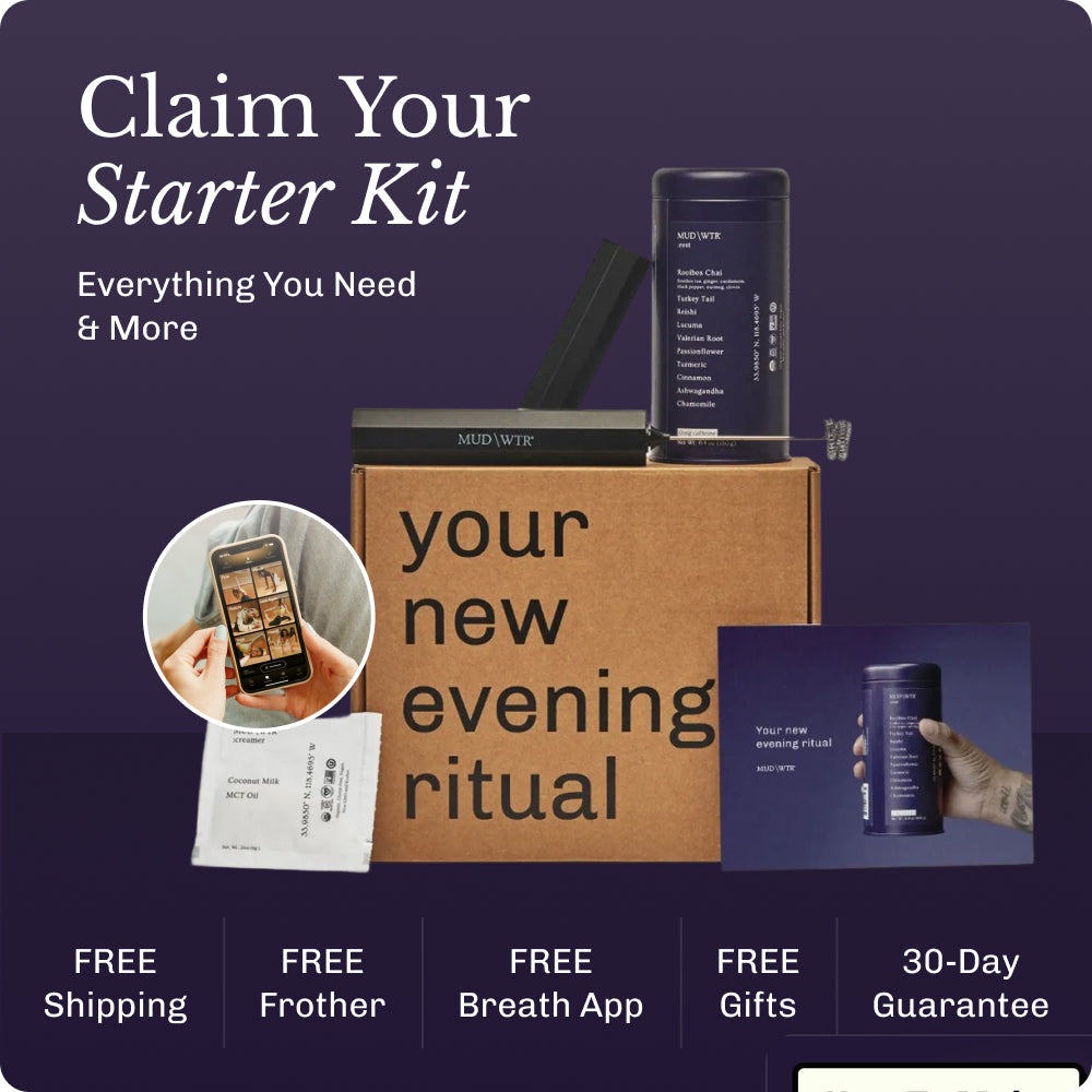 rest-starter-kit-r2 Rest_Image_08.jpg