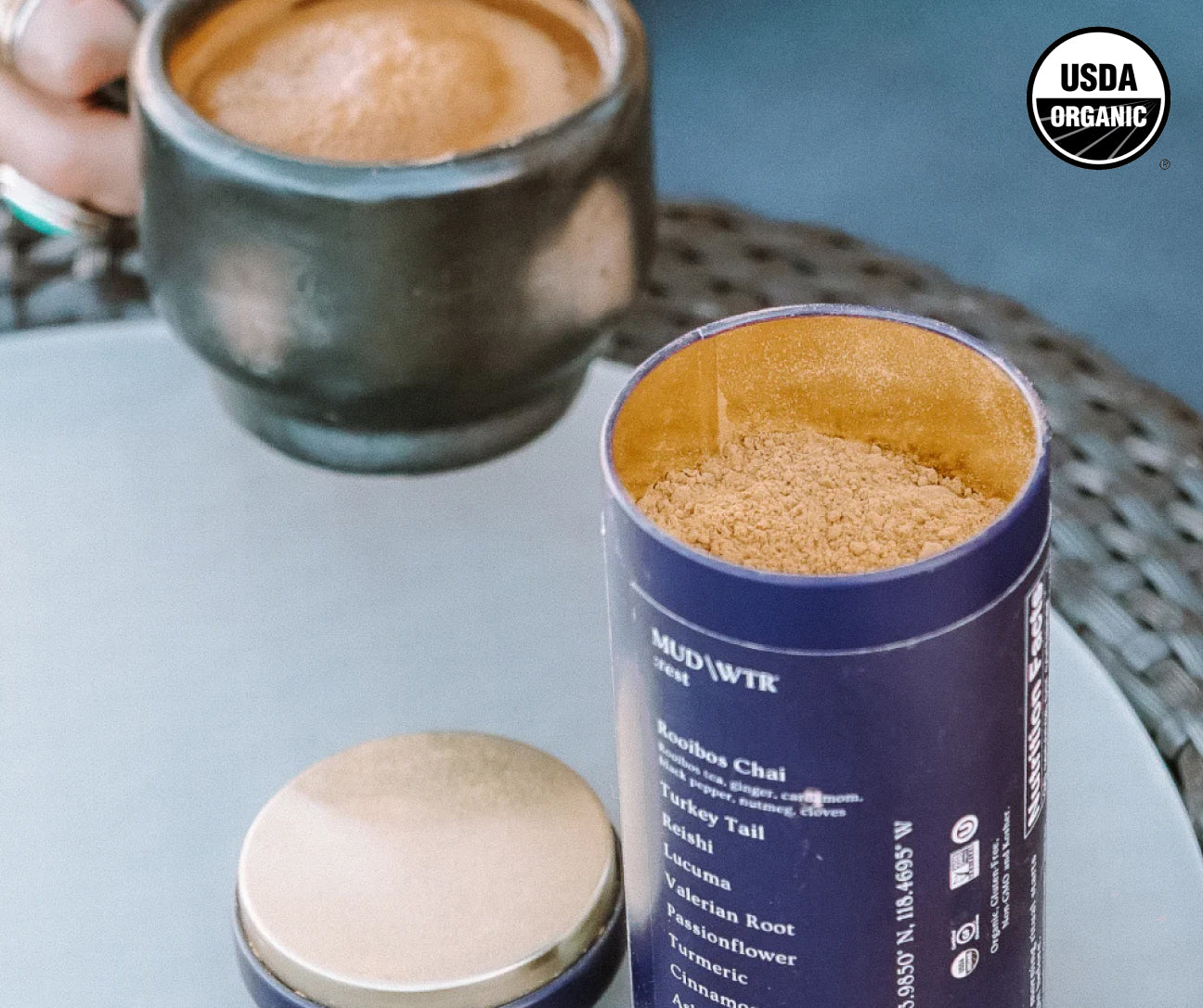 rest-latte-starter-kit-k3 Restopen.jpg