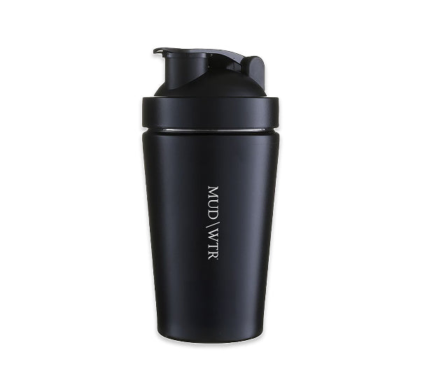 mud-shaker-h4 SHAKER.jpg