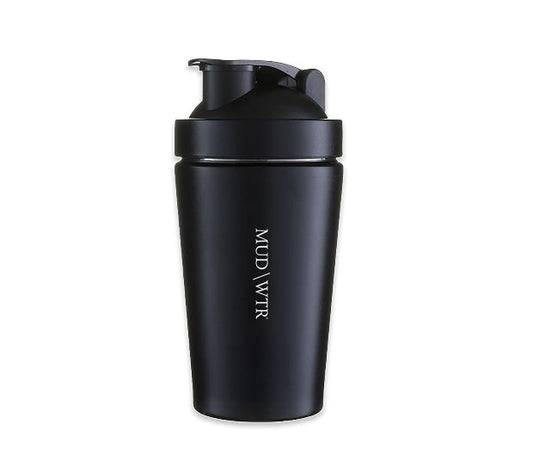 mud-shaker-h4 SHAKER.jpg