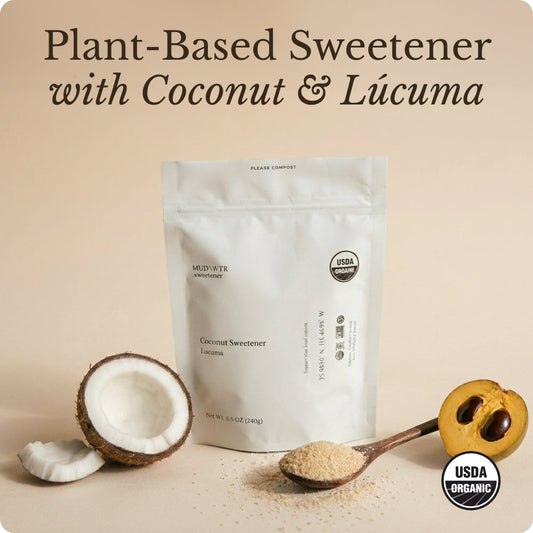 coconut-sweetener-30-serving-l7 Sweetener_Image_01.jpg