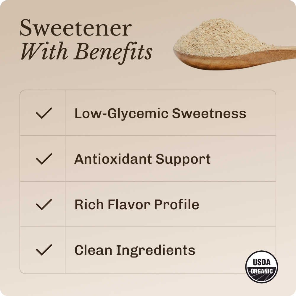 coconut-sweetener-30-serving-l7 Sweetener_Image_02.jpg