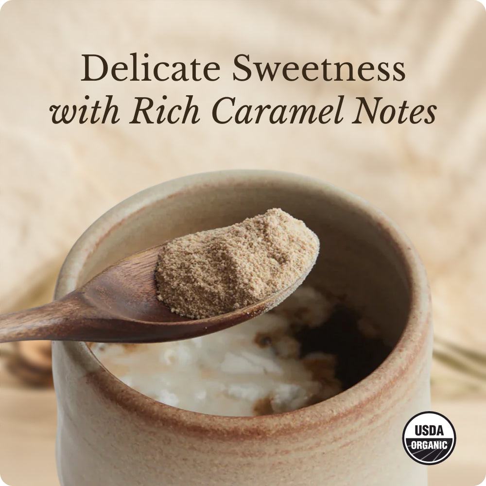coconut-sweetener-30-serving-l7 Sweetener_Image_03.jpg