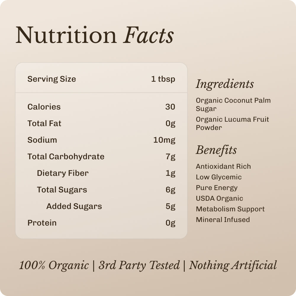 coconut-sweetener-30-serving-l7 Sweetener_Image_04.jpg