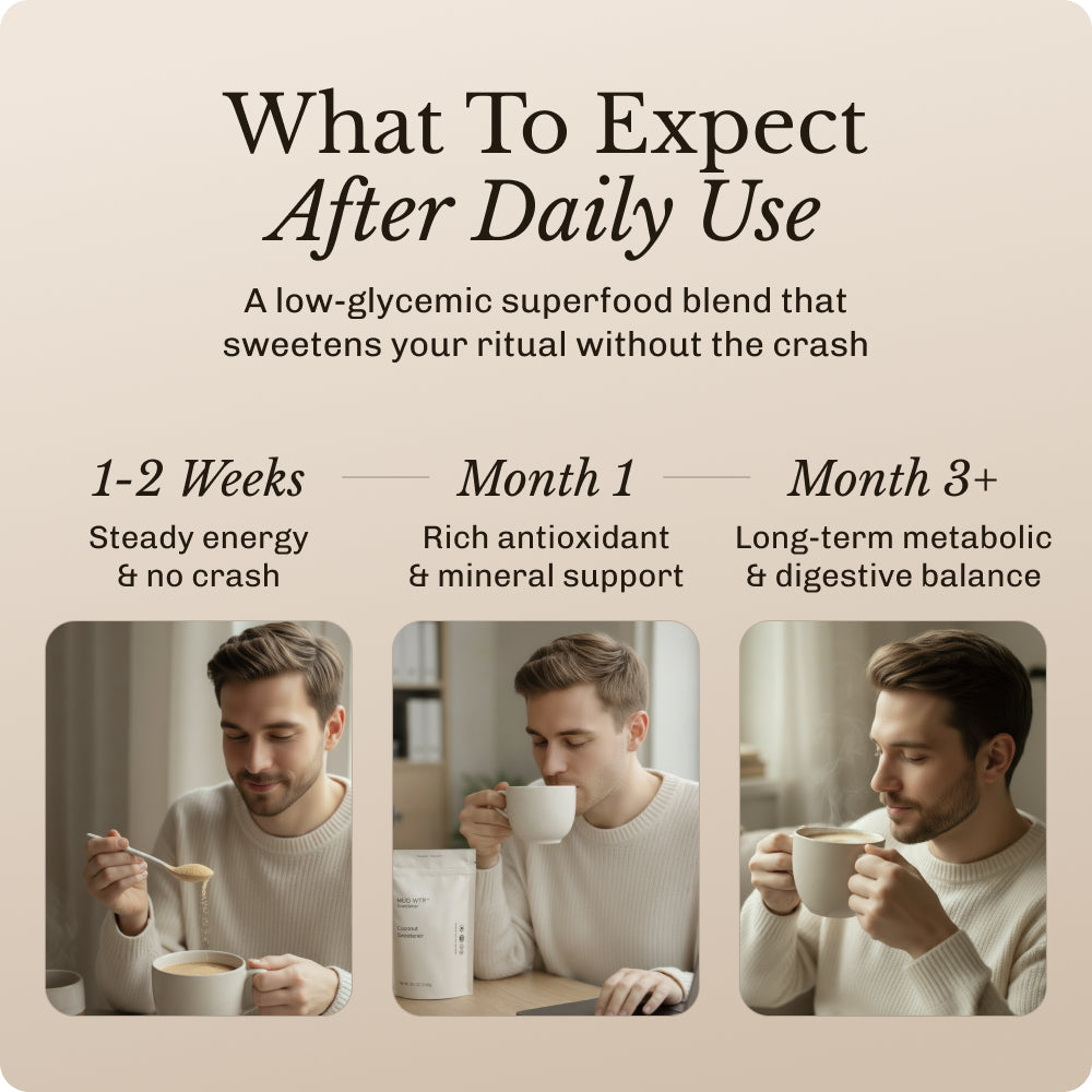coconut-sweetener-90-serving-r9 Sweetener_Image_08.jpg