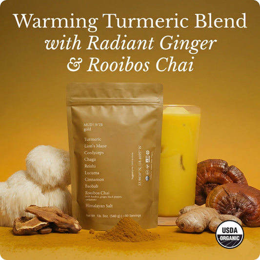 turmeric-90-serving-v6 Turm_90.jpg