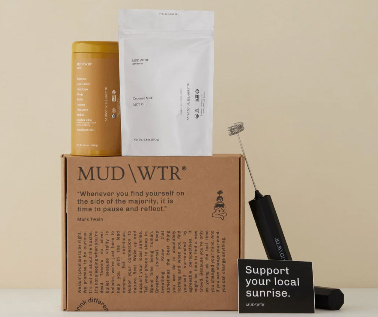 turmeric-latte-starter-kit-o9 Turmeric2.jpg