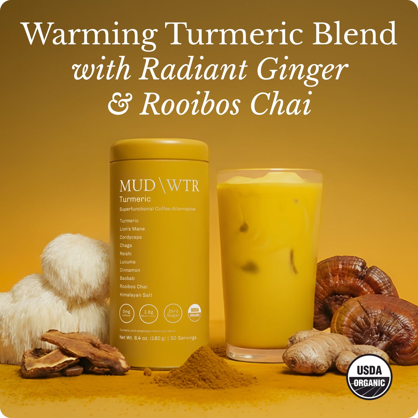 turmeric-30-serving-o1 Turmeric_image_01.jpg