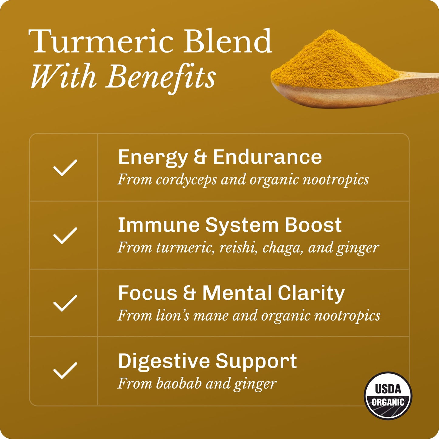 turmeric-30-serving-o1 Turmeric_image_02.jpg