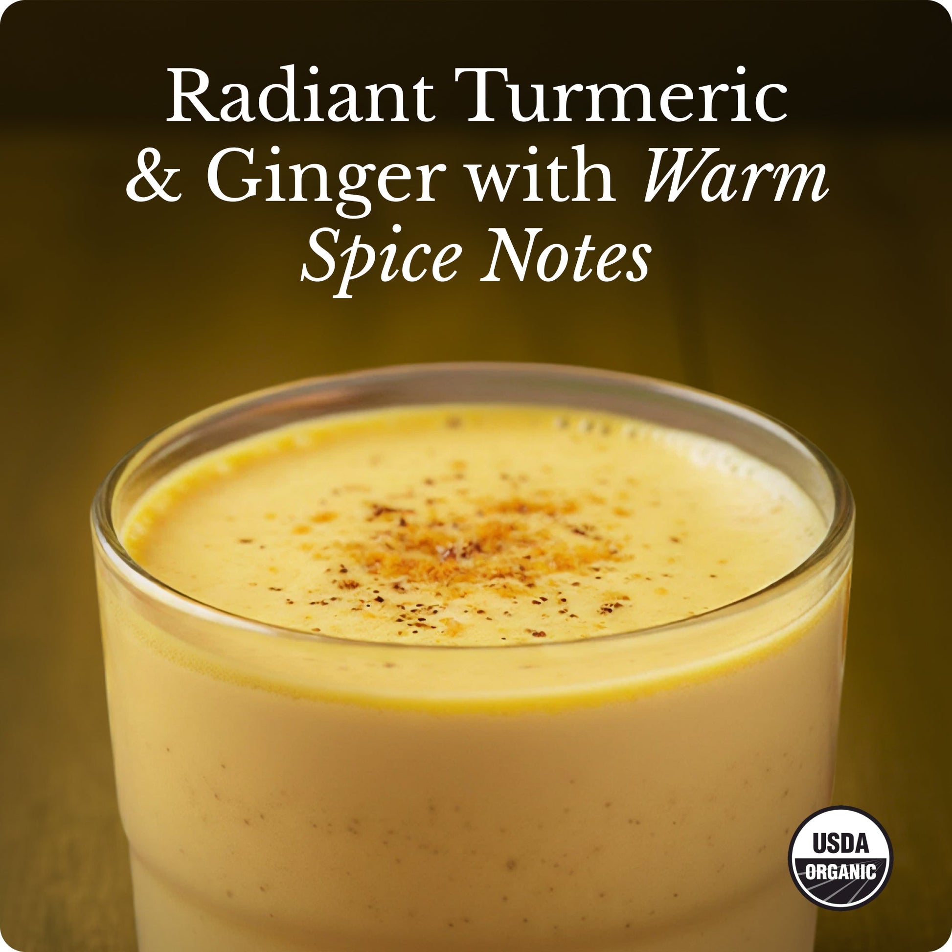 turmeric-starter-kit-z1 Turmeric_image_03.jpg