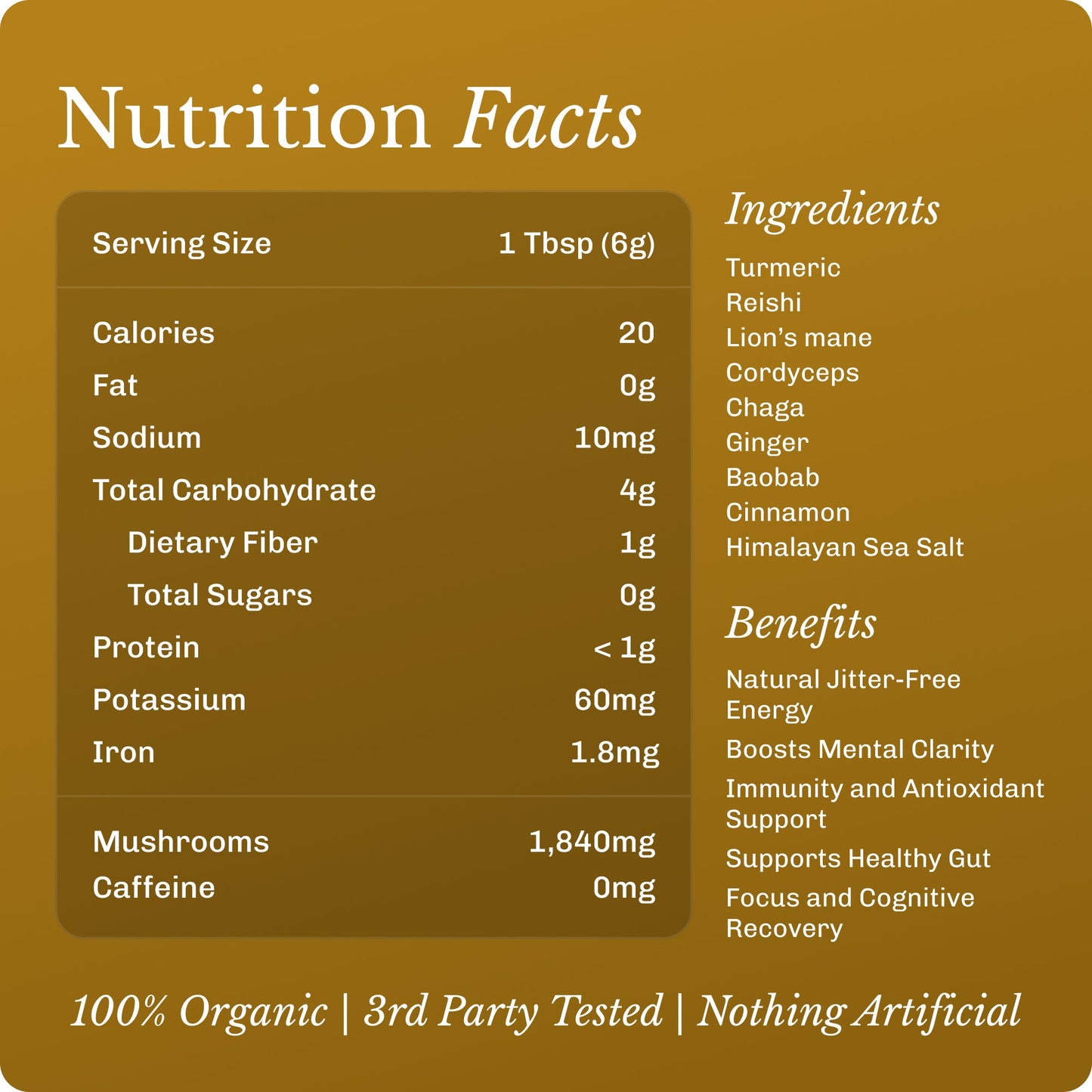 turmeric-starter-kit-z1 Turmeric_image_04.jpg