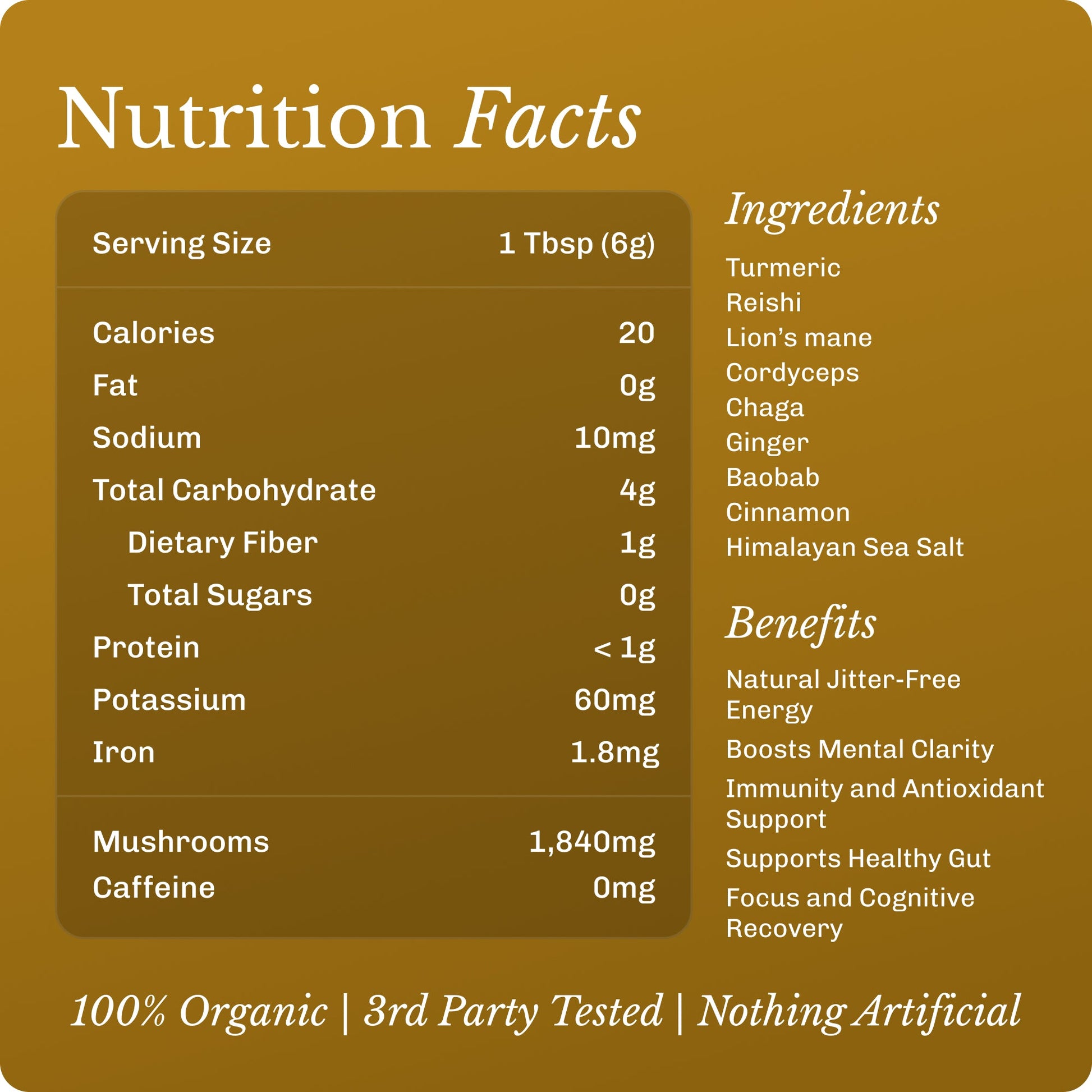 turmeric-starter-kit-m4 Turmeric_image_04.jpg