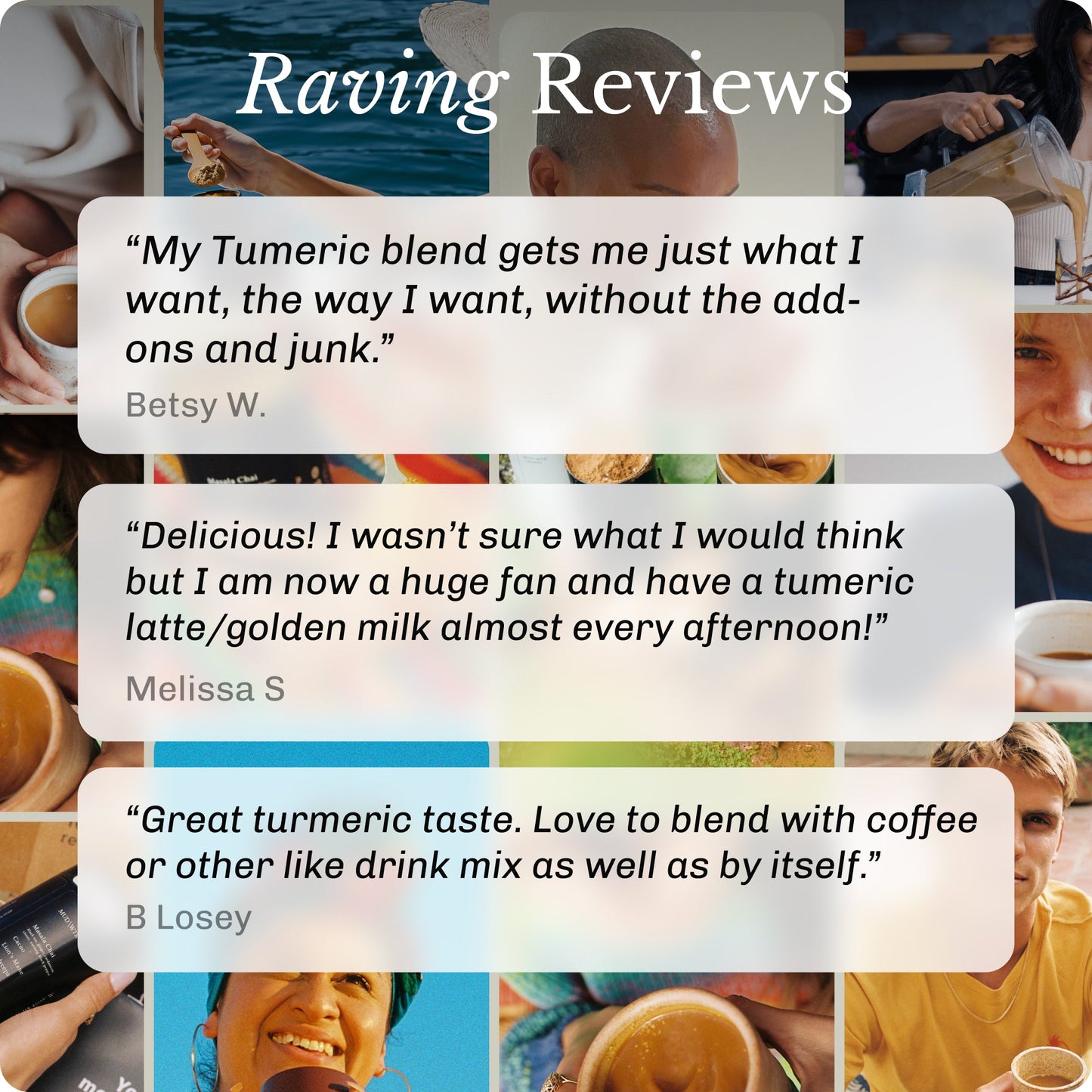 turmeric-starter-kit-m4 Turmeric_image_06.jpg
