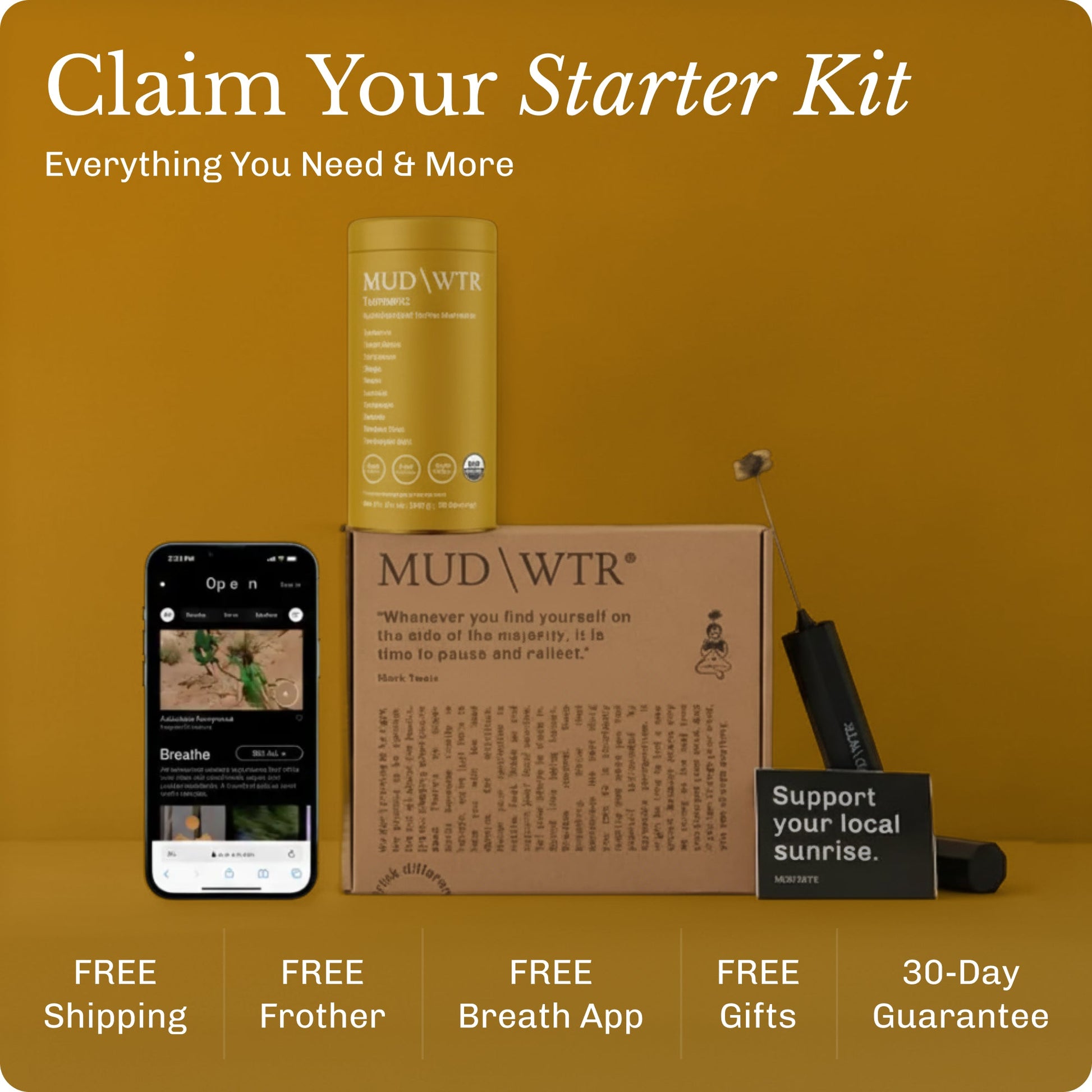 turmeric-starter-kit-z1 Turmeric_image_08.jpg