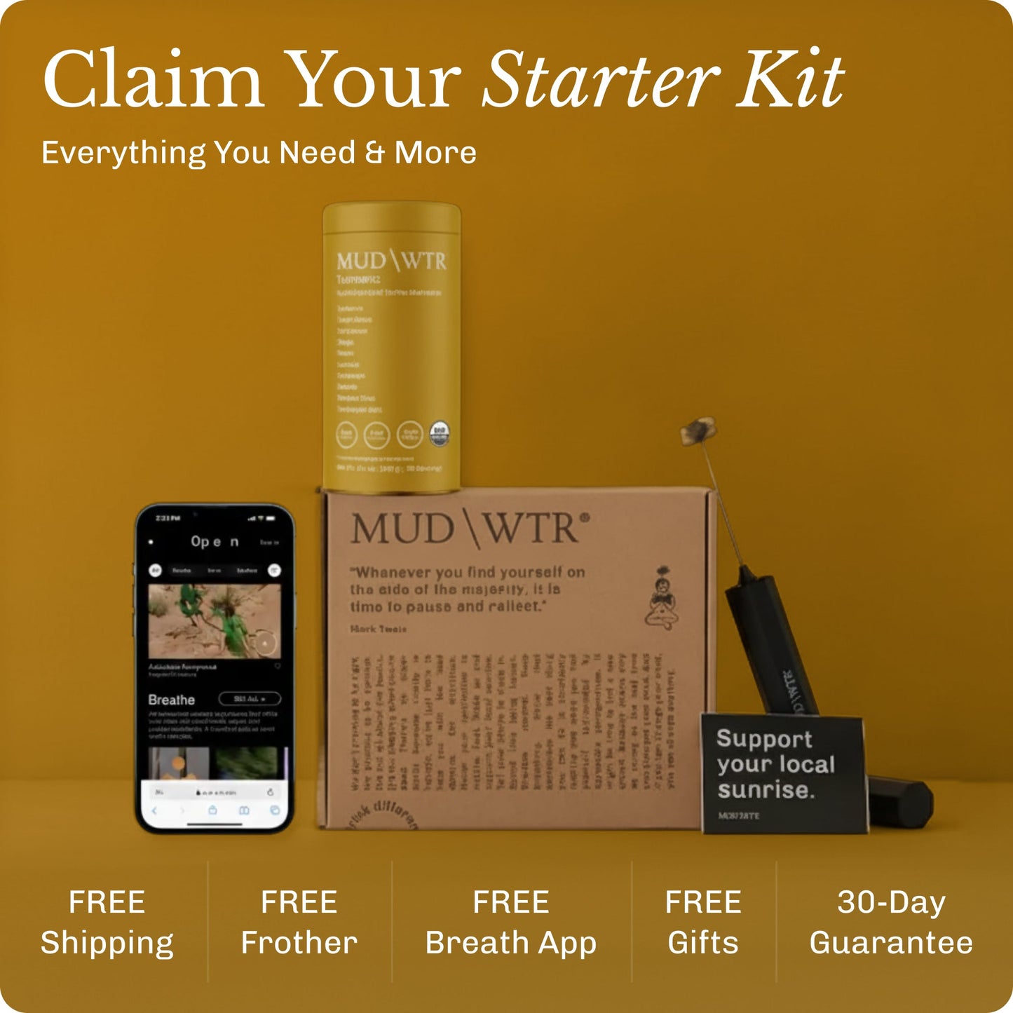 turmeric-starter-kit-m4 Turmeric_image_08.jpg