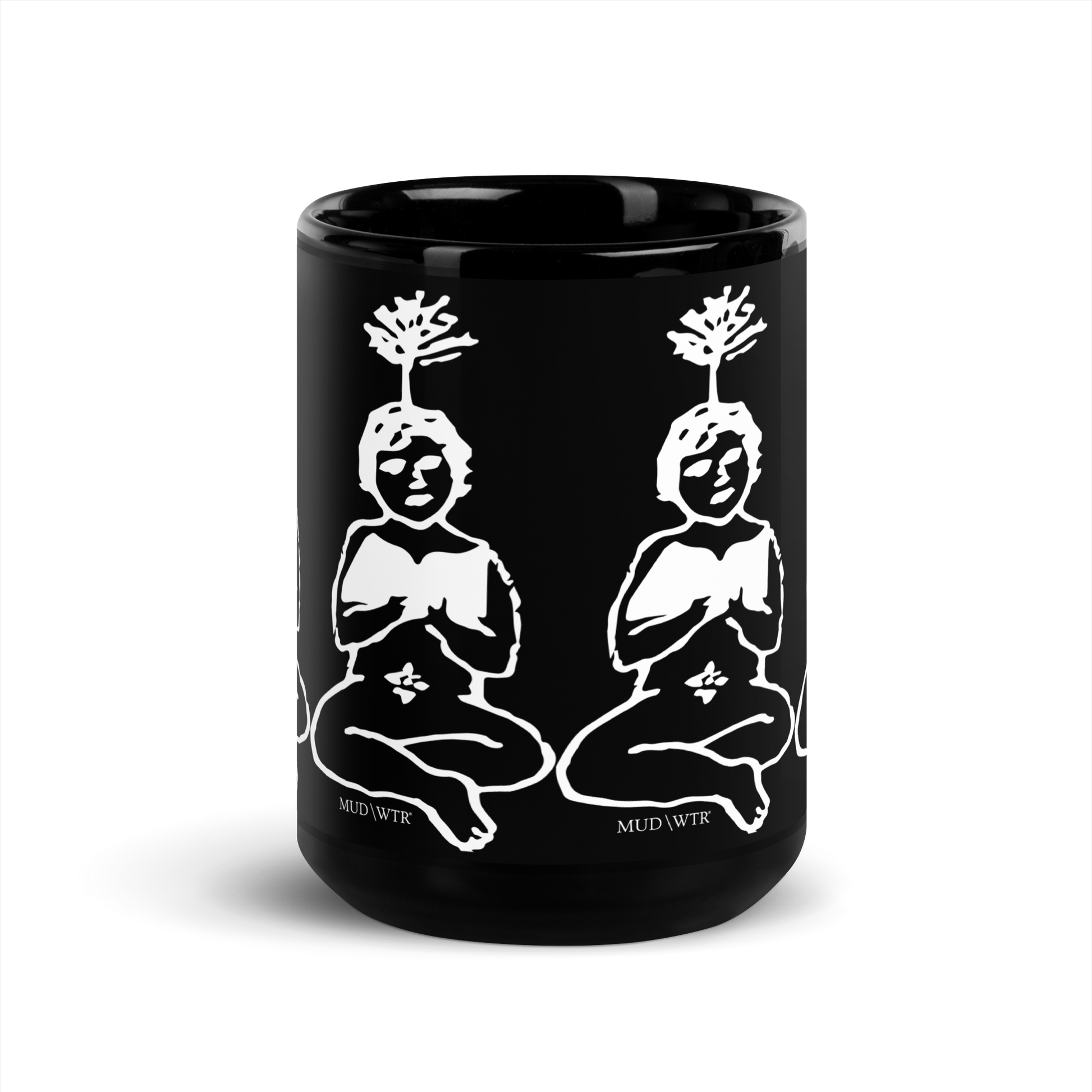 unlearn-relearn-mug-w2 black-glossy-mug-black-15oz-front-647552155ab75.png
