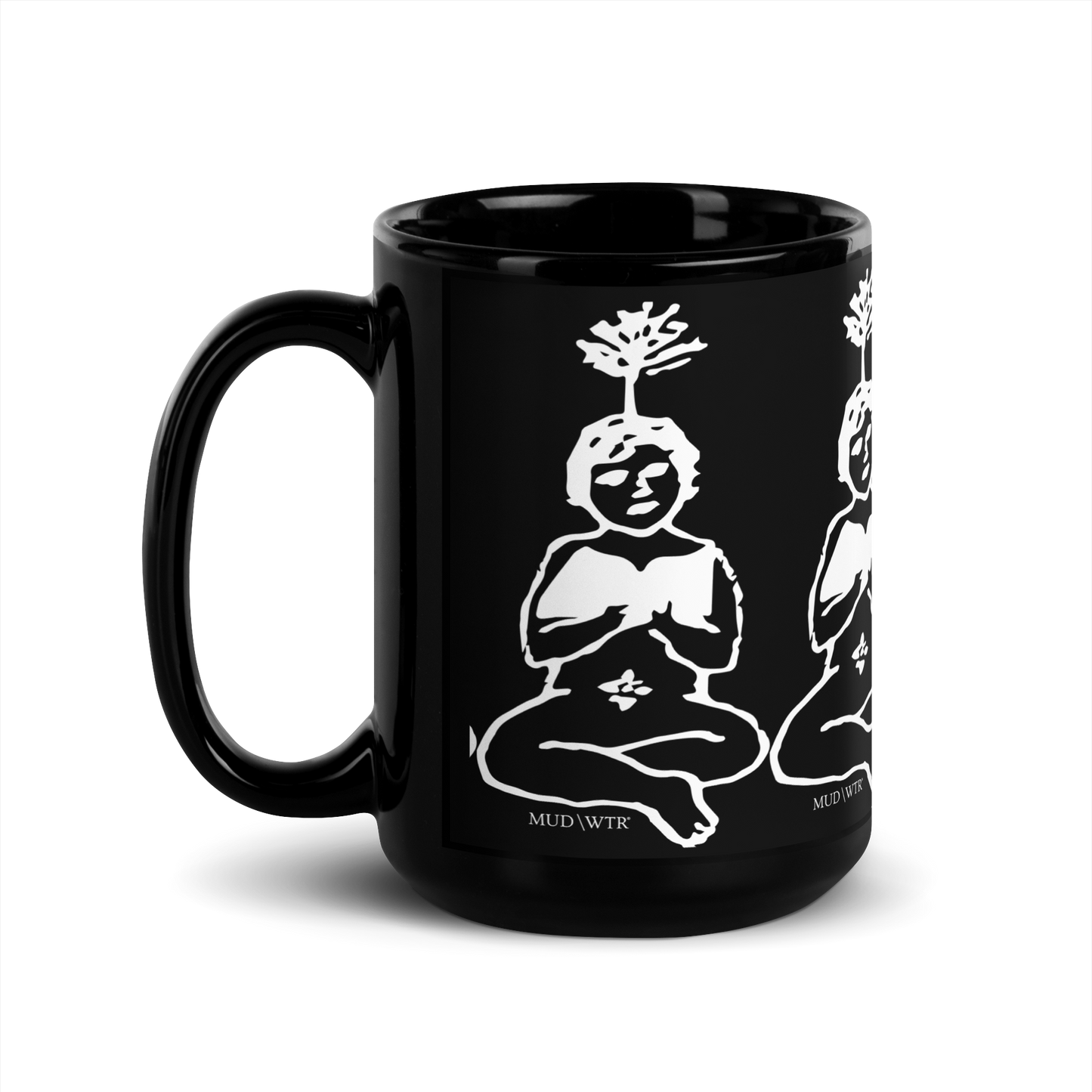unlearn-relearn-mug-w2 black-glossy-mug-black-15oz-handle-on-left-647552155aaf1.png