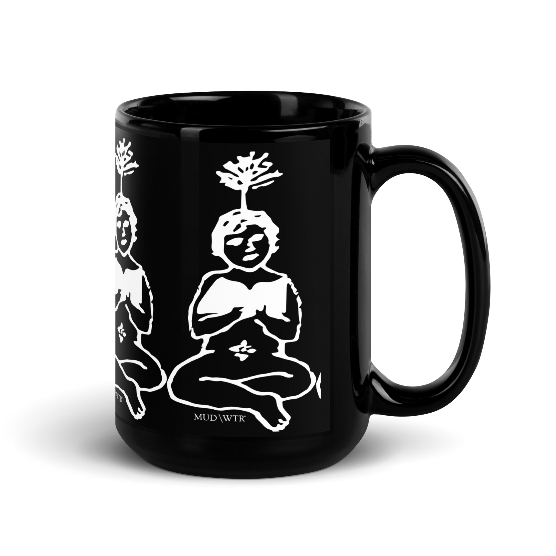 unlearn-relearn-mug-w2 black-glossy-mug-black-15oz-handle-on-right-6475521559f52.png