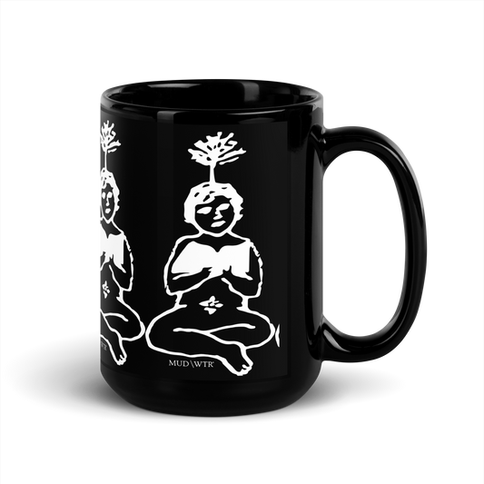 unlearn-relearn-mug-w2 black-glossy-mug-black-15oz-handle-on-right-6475521559f52.png