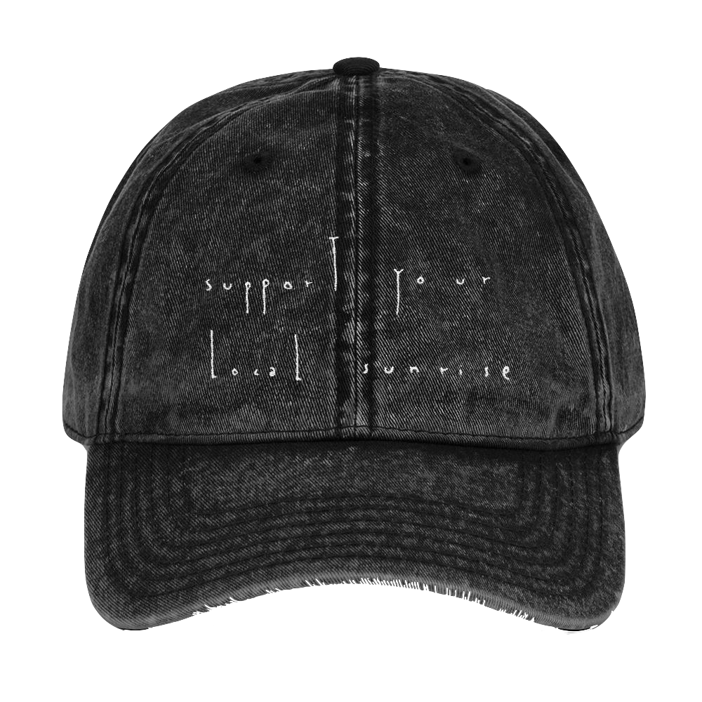 support-sunrise-hat-p4 mockup_Front_Black_1080x_132e6e3d-75bd-47e8-a169-170c94f0867c.png