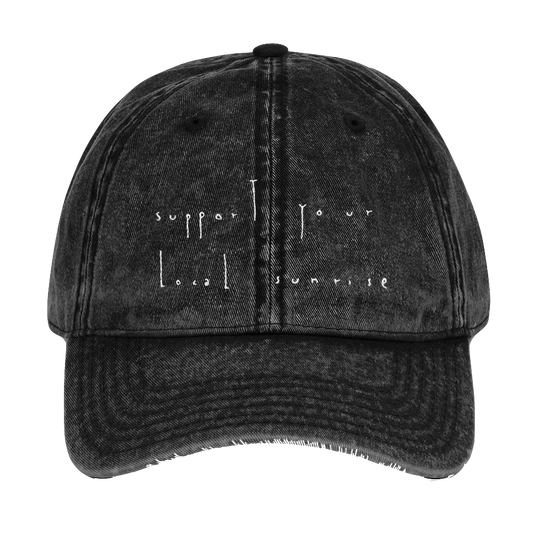 support-sunrise-hat-p4 mockup_Front_Black_1080x_132e6e3d-75bd-47e8-a169-170c94f0867c.png