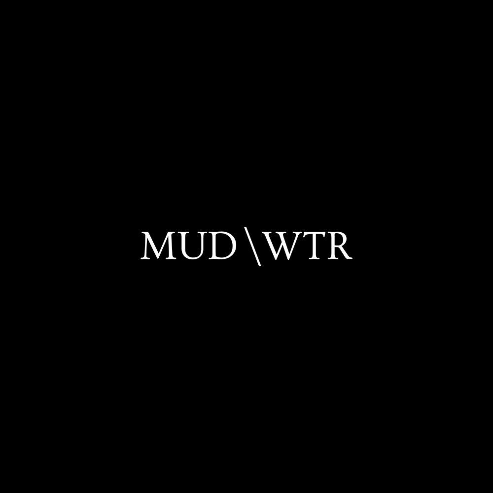 mud-hoodie-z9 mudhoodie.png