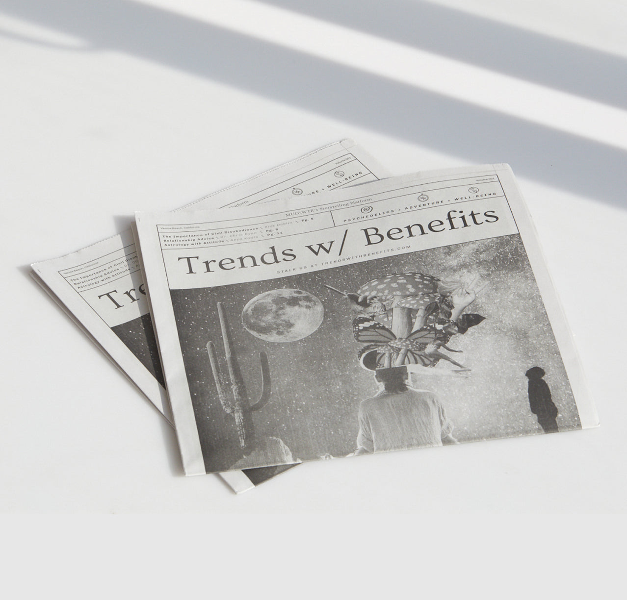 trends-w-benefits-newspaper-s7 newspaper1_5eebe3ed-3a86-4c5d-b395-180927da14cb.jpg