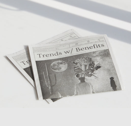 trends-w-benefits-newspaper-s7 newspaper1_5eebe3ed-3a86-4c5d-b395-180927da14cb.jpg