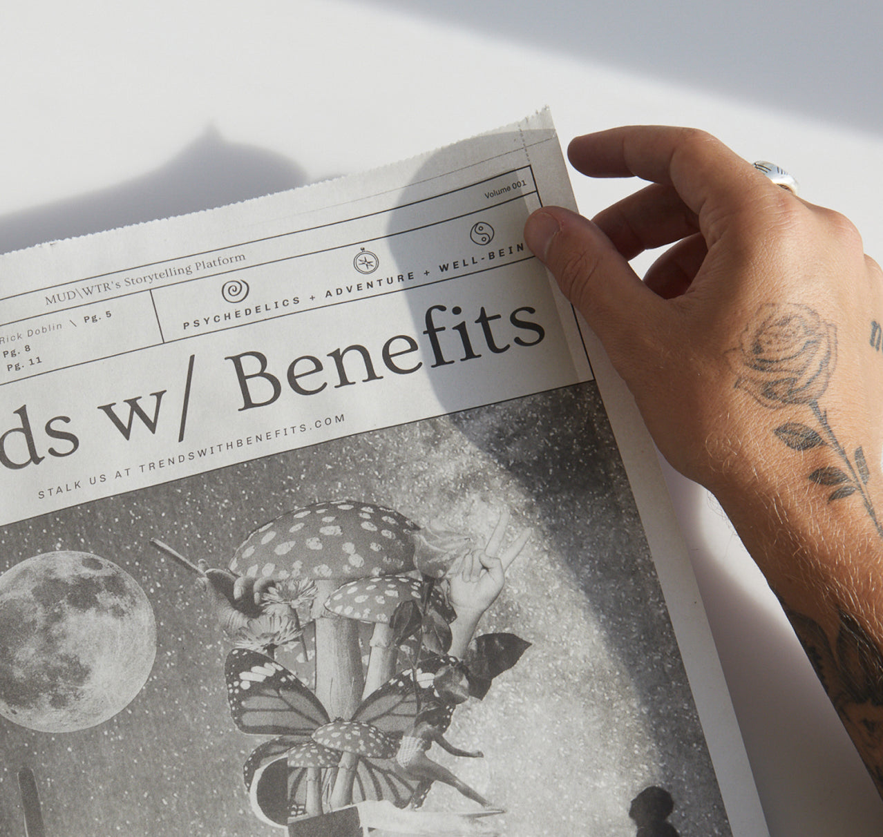 trends-w-benefits-newspaper-s7 newspaper2.jpg