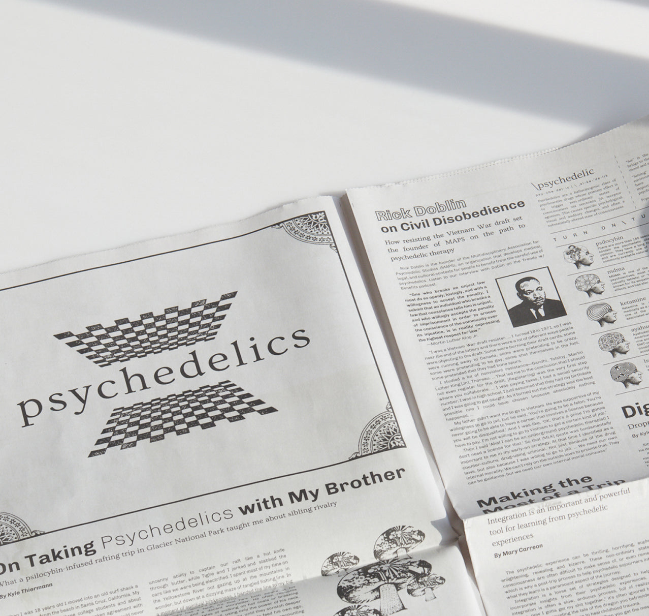 trends-w-benefits-newspaper-s7 newspaper3.jpg