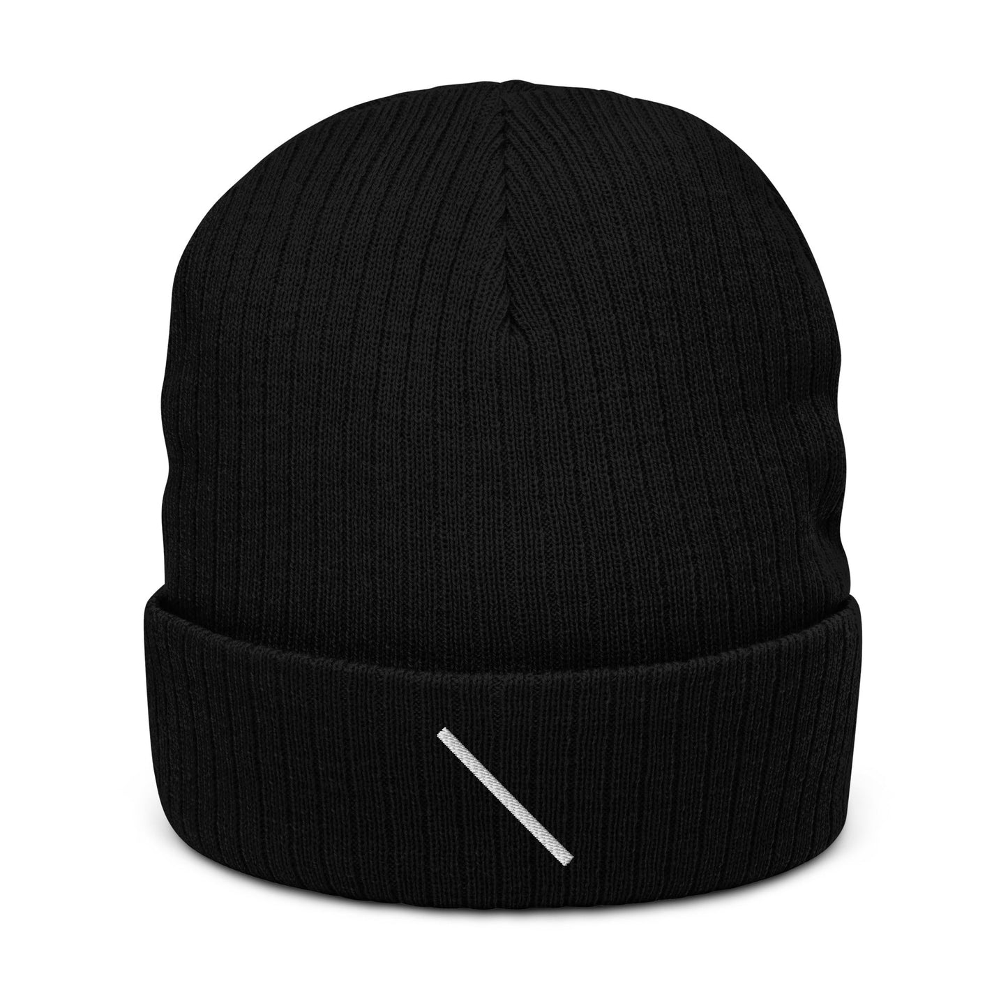 ribbed-knit-beanie-t9 ribbed-knit-beanie-black-front-6491f8bca31e8.jpg
